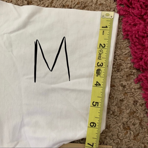 NWT. Levi’s Sportswear Logo Graphic Tee - Picture 6 of 8